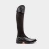 Bottes équitation femme Teknit Boot - Horse Pilot