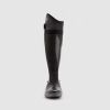 Bottes équitation femme Teknit Boot - Horse Pilot