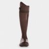 Bottes équitation femme Teknit Boot - Horse Pilot