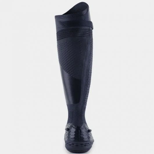 Bottes équitation femme Teknit Boot - Horse Pilot