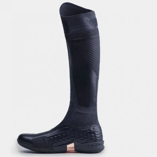 Bottes équitation femme Teknit Boot - Horse Pilot