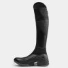 Bottes équitation homme Teknit Boot - Horse Pilot