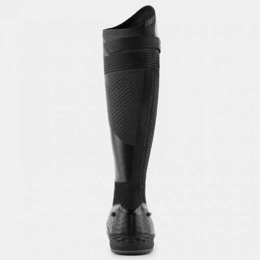 Bottes équitation homme Teknit Boot - Horse Pilot