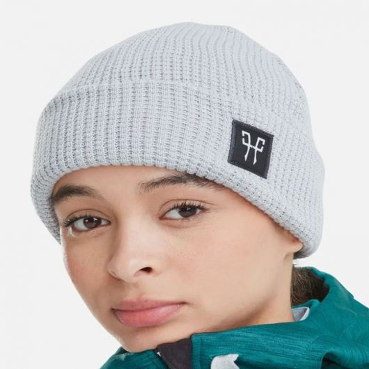 Bonnet équitation Beanie Hiver - Horse Pilot