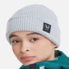 Bonnet équitation Beanie Hiver - Horse Pilot