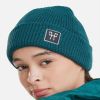 Bonnet équitation Beanie Hiver - Horse Pilot