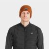 Bonnet équitation Beanie Hiver - Horse Pilot