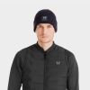Bonnet équitation Beanie Hiver - Horse Pilot
