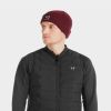 Bonnet équitation Beanie Hiver - Horse Pilot