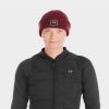 Bonnet équitation Beanie Hiver - Horse Pilot