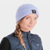 Bonnet équitation Beanie Hiver - Horse Pilot