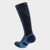 Chaussettes équitation Compression Socks - Horse Pilot