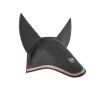 Bonnet anti-mouche et anti-bruit cheval ergonomique - Horse Pilot