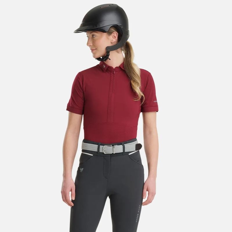 Passionnée D'équitation QC❤️ vente & achat d'équipement Passionnée D'équitation QC❤️ vente & achat d'équipement