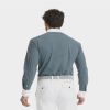 Chemise de concours homme manches longues Aerolight - Horse Pilot 