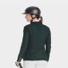Veste de concours Femme Aeromesh - Horse Pilot 