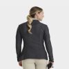 Veste de concours Femme Aeromesh - Horse Pilot  Veste de concours Femme Aeromesh - Horse Pilot