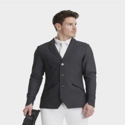 Veste de concours Homme Aeromesh - Horse Pilot 