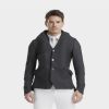 Veste de concours Homme Aeromesh - Horse Pilot 