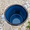 Mug cup du cavalier - Horse Pilot