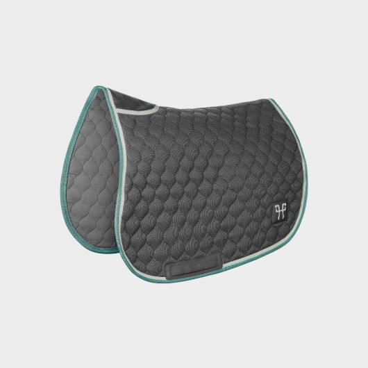 Tapis de selle cheval - Horse Pilot
