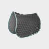 Tapis de selle cheval - Horse Pilot