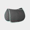 Tapis de selle cheval - Horse Pilot