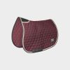 Tapis de selle cheval - Horse Pilot