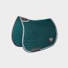 Tapis de selle cheval - Horse Pilot