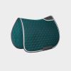 Tapis de selle cheval - Horse Pilot