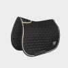 Tapis de selle cheval - Horse Pilot