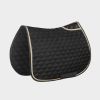 Tapis de selle cheval - Horse Pilot