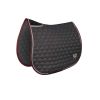 Tapis de selle cheval - Horse Pilot