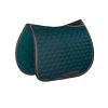 Tapis de selle cheval - Horse Pilot