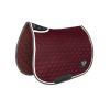 Tapis de selle cheval - Horse Pilot