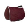 Tapis de selle cheval - Horse Pilot