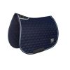 Tapis de selle cheval - Horse Pilot