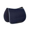 Tapis de selle cheval - Horse Pilot
