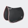 Tapis de selle cheval - Horse Pilot