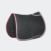 Tapis de selle cheval - Horse Pilot