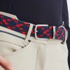 Ceinture équitation Exchange Belt US - Horse Pilot