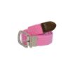 Ceinture équitation Exchange Belt - Horse Pilot