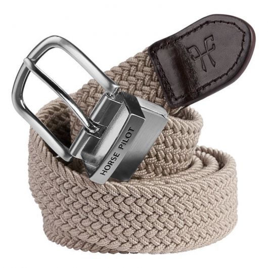 Ceinture équitation Exchange Belt - Horse Pilot
