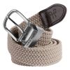 Ceinture équitation Exchange Belt - Horse Pilot