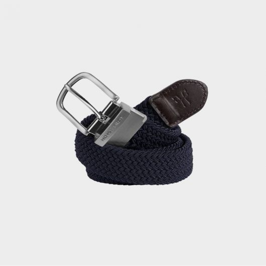 Ceinture équitation Exchange Belt - Horse Pilot