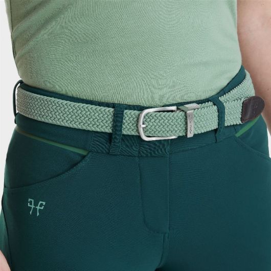 Ceinture équitation Exchange Belt - Horse Pilot
