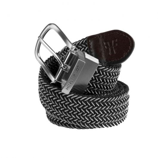 Ceinture équitation Exchange Belt - Horse Pilot