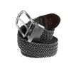 Ceinture équitation Exchange Belt - Horse Pilot