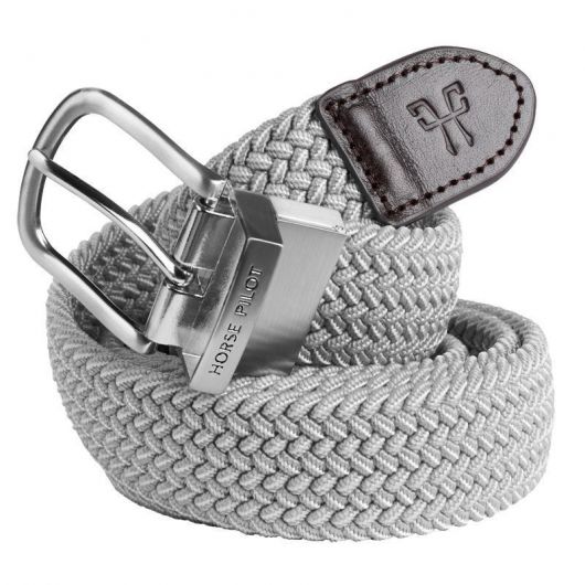 Ceinture équitation Exchange Belt - Horse Pilot