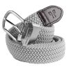Ceinture équitation Exchange Belt - Horse Pilot